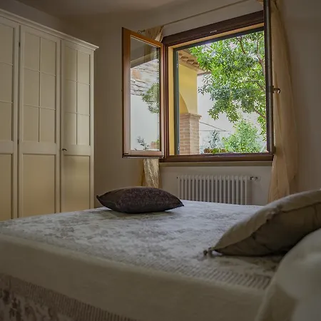 Denise Apartmán